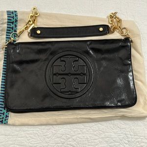 Tory Burch purse